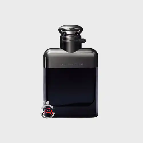 عطر ادکلن رالف لورن رالفز کلاب